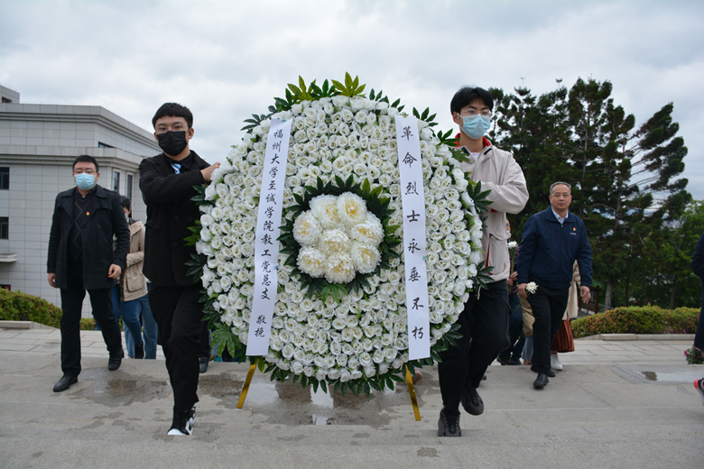 dsc_4391_����.jpg