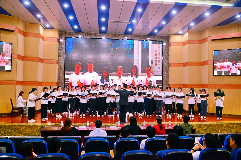 QQ�剧��20210516102635_����.jpg