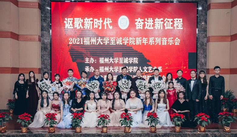 未命名文件_副本.jpg