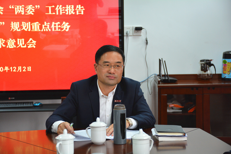 dsc_0853_副本.jpg