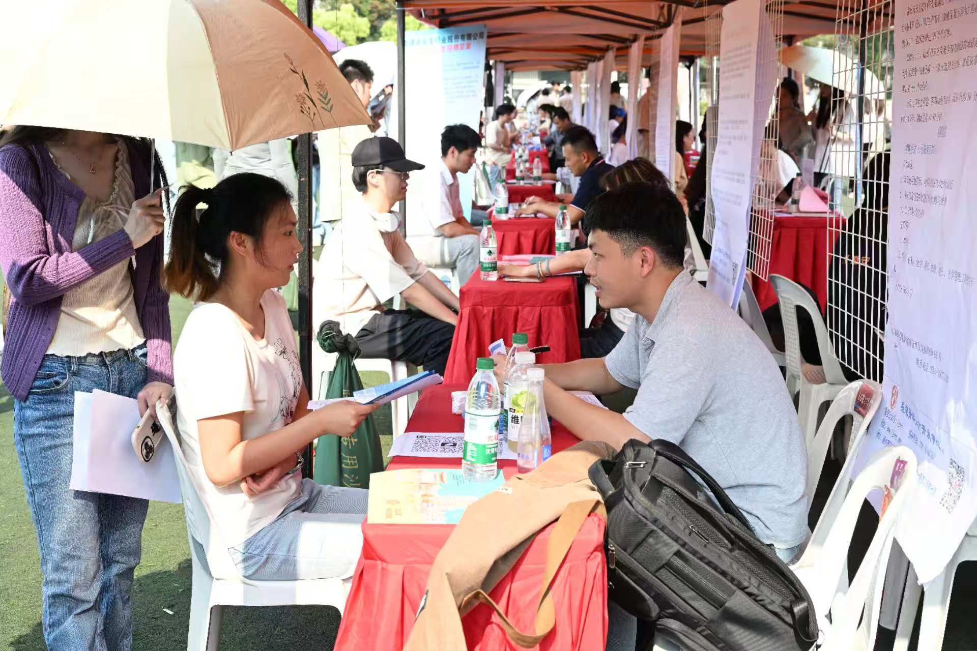 db16d5eea30cd689db750a60b3cd3bba.jpg db16d5eea30cd689db750a60b3cd3bba.jpg